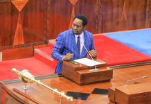 State Committed to Improving Education – Dugange State Committed to Improving Education – Dugange