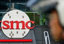 Tsmc Reports Record Revenue Driven by AI Chip Demand Tsmc Reports Record Revenue Driven by AI Chip Demand