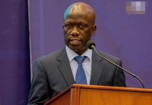 Tanzania’s Communication Services Surge with Digital Growth Tanzania's Communication Services Surge with Digital Growth