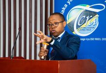 Tanzania’s Communications Sector Grows 400% by 2025 Tanzania's Communications Sector Grows 400% by 2025