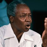 CCM Urges Youth to Uphold Nyerere’s Vision of Unity CCM Urges Youth to Uphold Nyerere’s Vision of Unity