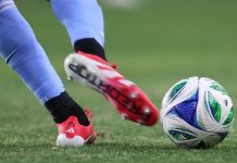 AFCON must be a Turning Point for Tanzanian Football AFCON must be a Turning Point for Tanzanian Football