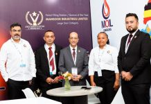 New Fuel Tax System in Tanzania Seen as Game-Changer New Fuel Tax System in Tanzania Seen as Game-Changer