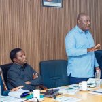 Tanzanian Leaders Convene to Accelerate Agricultural Reforms Tanzanian Leaders Convene to Accelerate Agricultural Reforms