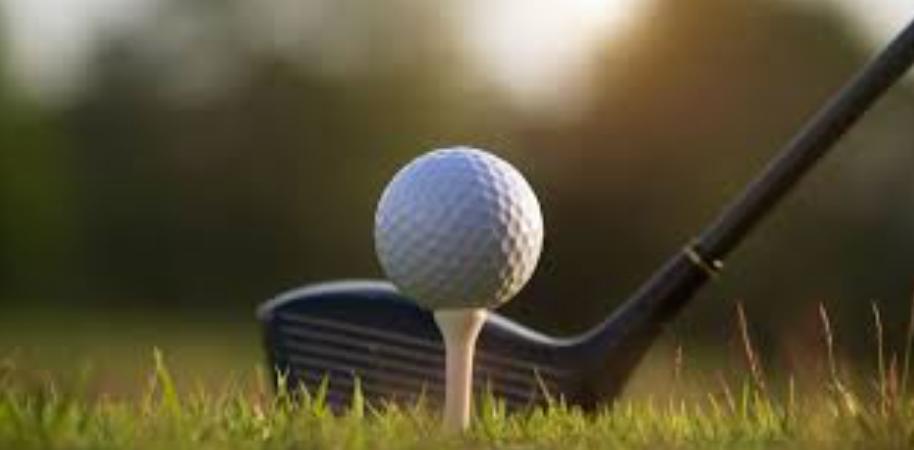 Tanzanian trio lights up KLGU Open leaderboard Tanzanian trio lights up KLGU Open leaderboard