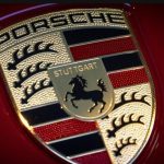 Porsche’s 1st-quarter deliveries fall 15% driven by China decline Porsche’s 1st-quarter deliveries fall 15% driven by China decline