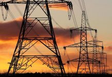 Rea Invests 12bn/- to Connect Power to 307 Hamlets Rea Invests 12bn/- to Connect Power to 307 Hamlets