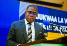 Tanzania Directs Financial Institutions to Enhance Economic Tanzania Directs Financial Institutions to Enhance Economic