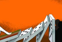 Leadership Challenges Amid Iran War and Global Tensions Leadership Challenges Amid Iran War and Global Tensions