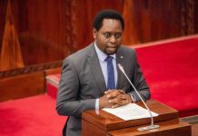 Tanzania Advances Construction of Vocational Schools Tanzania Advances Construction of Vocational Schools