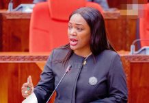 Tanzania Allocates 5.1bn/- for Masasi Project Residents Tanzania Allocates 5.1bn/- for Masasi Project Residents