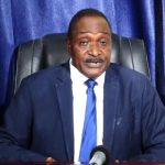 Tanzanians Warned About Unverified Info on Violence Tanzanians Warned About Unverified Info on Violence