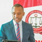 High Court Urges Court Brokers to Maintain Professionalism High Court Urges Court Brokers to Maintain Professionalism
