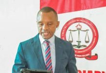 High Court Urges Court Brokers to Maintain Professionalism High Court Urges Court Brokers to Maintain Professionalism