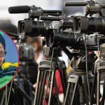 Billy Miya Alleges Tanzanian Government Threats Against Him Billy Miya Alleges Tanzanian Government Threats Against Him