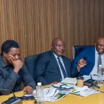 Tanzania’s Agriculture Ministry Focuses on Accountability, Tanzania's Agriculture Ministry Focuses on Accountability,