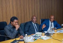 Tanzania’s Agriculture Ministry Focuses on Accountability, Tanzania's Agriculture Ministry Focuses on Accountability,