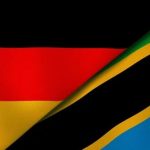 Tanzania and Germany Foster Startup Growth Through IEEP Tanzania and Germany Foster Startup Growth Through IEEP