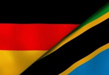 Tanzania and Germany Foster Startup Growth Through IEEP Tanzania and Germany Foster Startup Growth Through IEEP