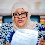 Tanzania–Comoros Trade Imbalance Sparks New Business Prospe Tanzania–Comoros Trade Imbalance Sparks New Business Prospe