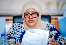 Tanzania–Comoros Trade Imbalance Sparks New Business Prospe Tanzania–Comoros Trade Imbalance Sparks New Business Prospe