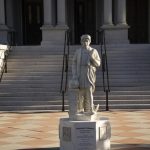 Study Links Columbus to Spanish Noble Lineage Study Links Columbus to Spanish Noble Lineage