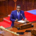 State Unveils Plans to Boost Dar Port Efficiency State Unveils Plans to Boost Dar Port Efficiency