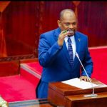 Ministry Calls on Communities to Conserve Nature Ministry Calls on Communities to Conserve Nature