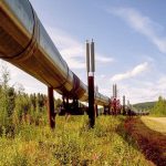 Tanzania Clarifies Its Role in EACOP Crude Oil Transit Tanzania Clarifies Its Role in EACOP Crude Oil Transit