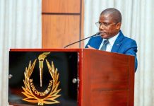 BoT Trains Zanzibar Lawmakers on New Microfinance Rules BoT Trains Zanzibar Lawmakers on New Microfinance Rules