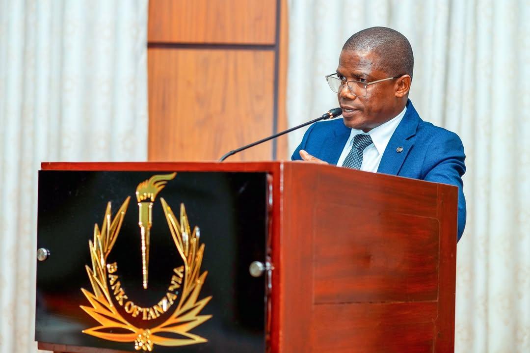 BoT Trains Zanzibar Lawmakers on New Microfinance Rules BoT Trains Zanzibar Lawmakers on New Microfinance Rules