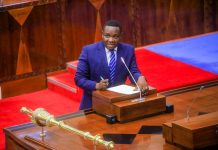 Women’S Role Grows in Major Projects Women’S Role Grows in Major Projects