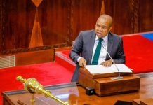 Internship Guidelines Set for Stakeholder Review Internship Guidelines Set for Stakeholder Review