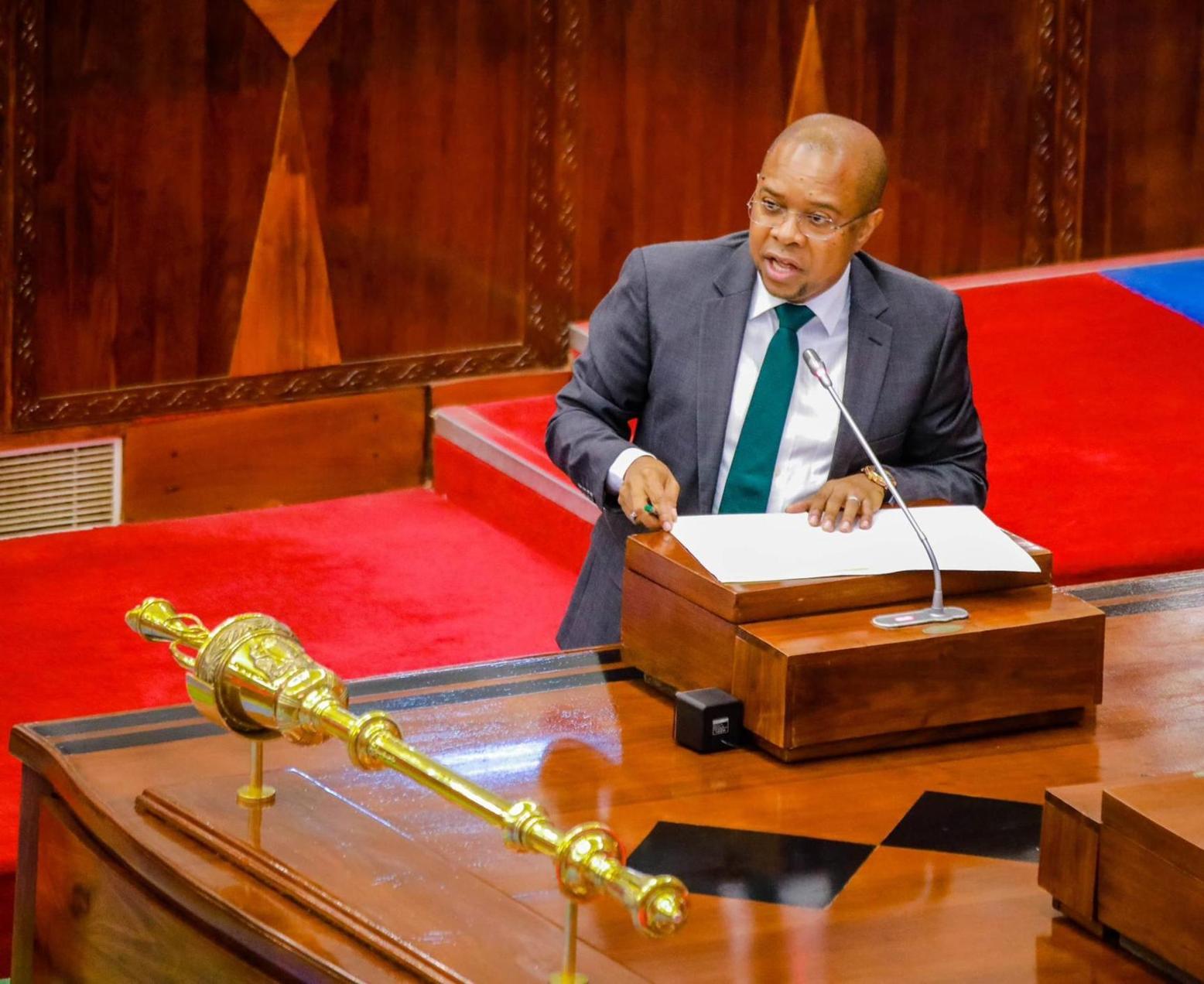 Internship Guidelines Set for Stakeholder Review Internship Guidelines Set for Stakeholder Review