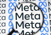 Meta extends Broadcom AI chip partnership through 2029 Meta extends Broadcom AI chip partnership through 2029