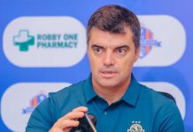 Yanga Face Mbeya City in Mainland Premier League Showdown Yanga Face Mbeya City in Mainland Premier League Showdown