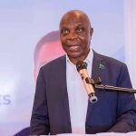 Kigoma Showcases Economic Opportunities in Agriculture and M Kigoma Showcases Economic Opportunities in Agriculture and M