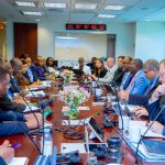 WB Okays 1.4Tri/- for Tanzania WB Okays 1.4Tri/- for Tanzania