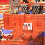 Tanzania Attracts $1.72 Billion in Foreign Investment Tanzania Attracts $1.72 Billion in Foreign Investment