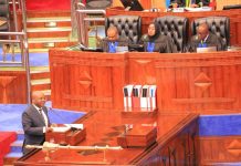 Tanzania Attracts $1.72 Billion in Foreign Investment Tanzania Attracts $1.72 Billion in Foreign Investment