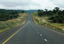 Tanzania Government Seeks 120 Billion for Road Repairs Tanzania Government Seeks 120 Billion for Road Repairs