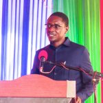 Government Plans 5.7 Billion Compensation for Land Vacancies Government Plans 5.7 Billion Compensation for Land Vacancies