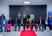 Tanzania Enhances Boxing Regulations for Boxer Safety Tanzania Enhances Boxing Regulations for Boxer Safety