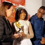 BASATA Selects Tunu Halisi to Compose AFCON 2027 Song BASATA Selects Tunu Halisi to Compose AFCON 2027 Song