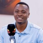 Competence Over Nationality in Premier League Coaching Competence Over Nationality in Premier League Coaching