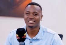 Competence Over Nationality in Premier League Coaching Competence Over Nationality in Premier League Coaching