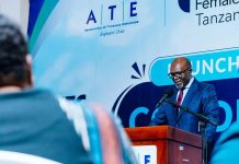 Rethinking Leadership Amid Rising Global Uncertainty Rethinking Leadership Amid Rising Global Uncertainty