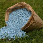 TFRA Warns Fertiliser Agents over Violations in Kilimanjaro TFRA Warns Fertiliser Agents over Violations in Kilimanjaro