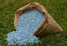 TFRA Warns Fertiliser Agents over Violations in Kilimanjaro TFRA Warns Fertiliser Agents over Violations in Kilimanjaro
