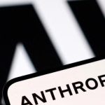 Anthropic Engages EU on Cyber Security Models Anthropic Engages EU on Cyber Security Models